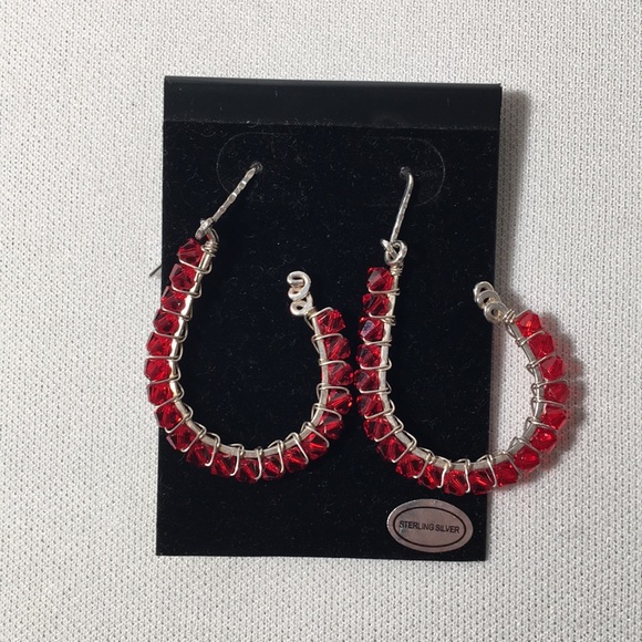 Are you ready for Valentine's Day??? - Picture 16 of 16